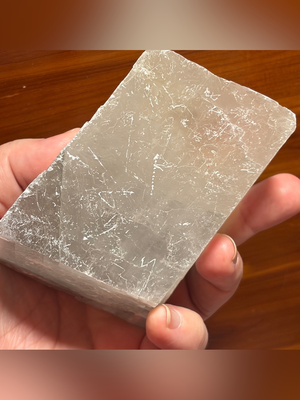 Crystal specimen - Picture 5 of 8
